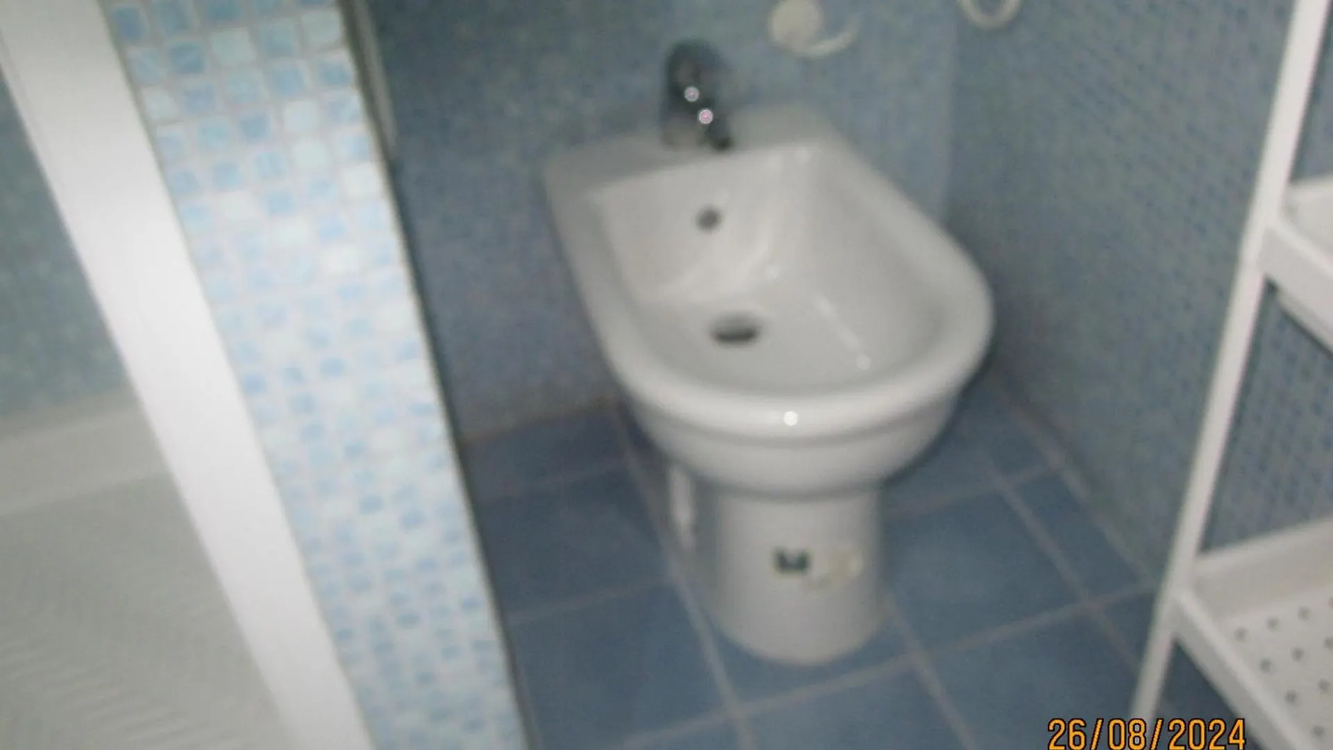 Apartamento Appartamento Dante Florença