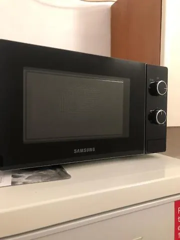 Appartamento Dante Florença Apartamento